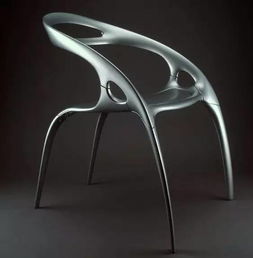 金属产品生命周期中的S型曲线