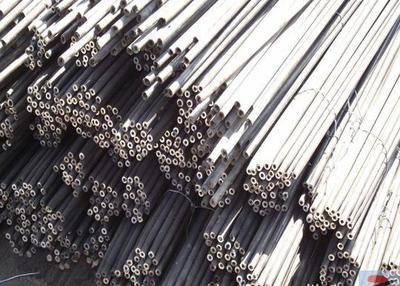 20#28*1.5无缝钢管 性能解析、市场应用与选购指南