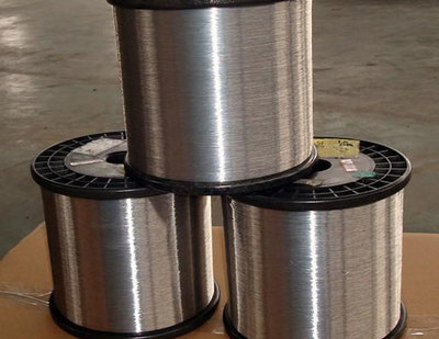 衡水鑫可金属线材公司 专业铜丝加工，以品质铸就信赖