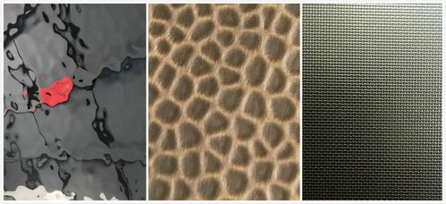 金属的流动艺术，我们来啦！—— 探寻液态金属的无限可能