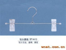 胜泰塑料金属制品厂 金属制品领域的创新与匠心