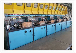 四川煤田地质局一四一机械厂的金属业务与技术特色