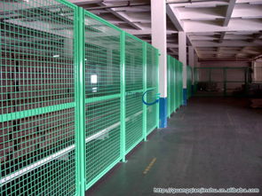 安平县广谦金属制品厂金属产品行情分析与报价参考