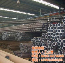 探索毛细钢管 揭秘龙丽金属的最低优惠价格策略