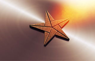 金属质感LOGO样机效果图与PSD素材资源指南