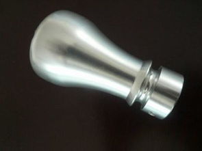 佛山市名欧金属制品图册