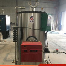 广州市番禺区石基正邦尼金属制品厂 金属加工的专业力量