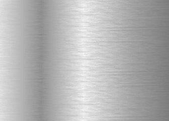 不锈钢材质贴图 探索金属质感的多维呈现