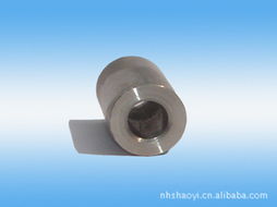 韶翊金属制品公司 专业制造，品质至上